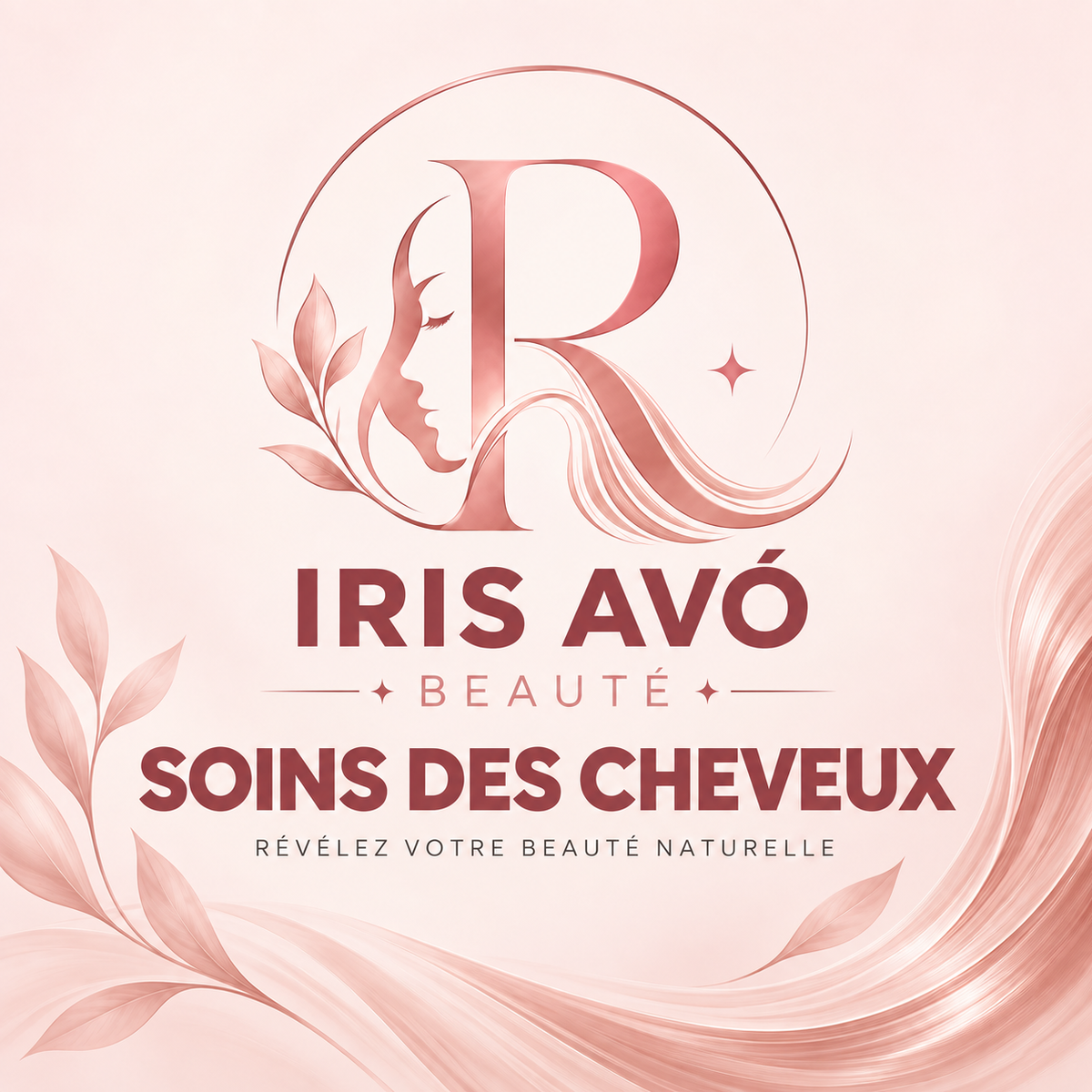 Soins des cheveux