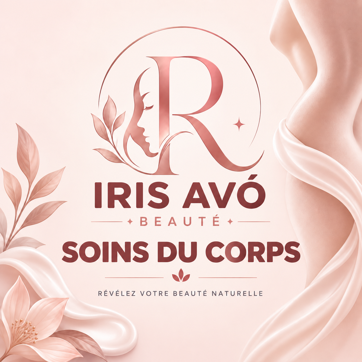 Soins du corps