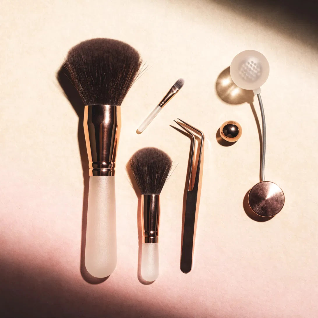 Accessoires beauté