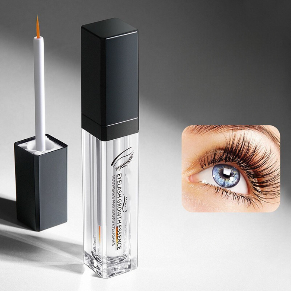 Sérum croissance cils – Soin yeux – 7ml