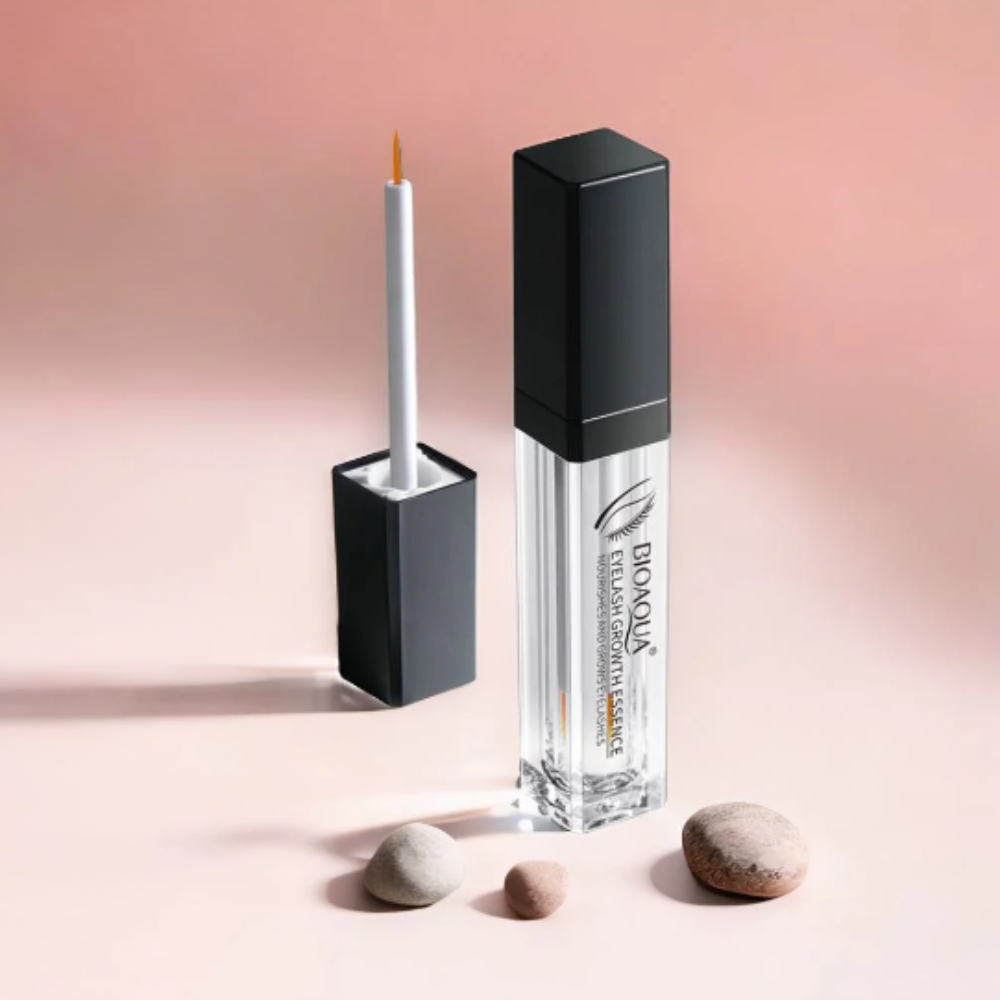 Sérum croissance cils – Soin yeux – 7ml