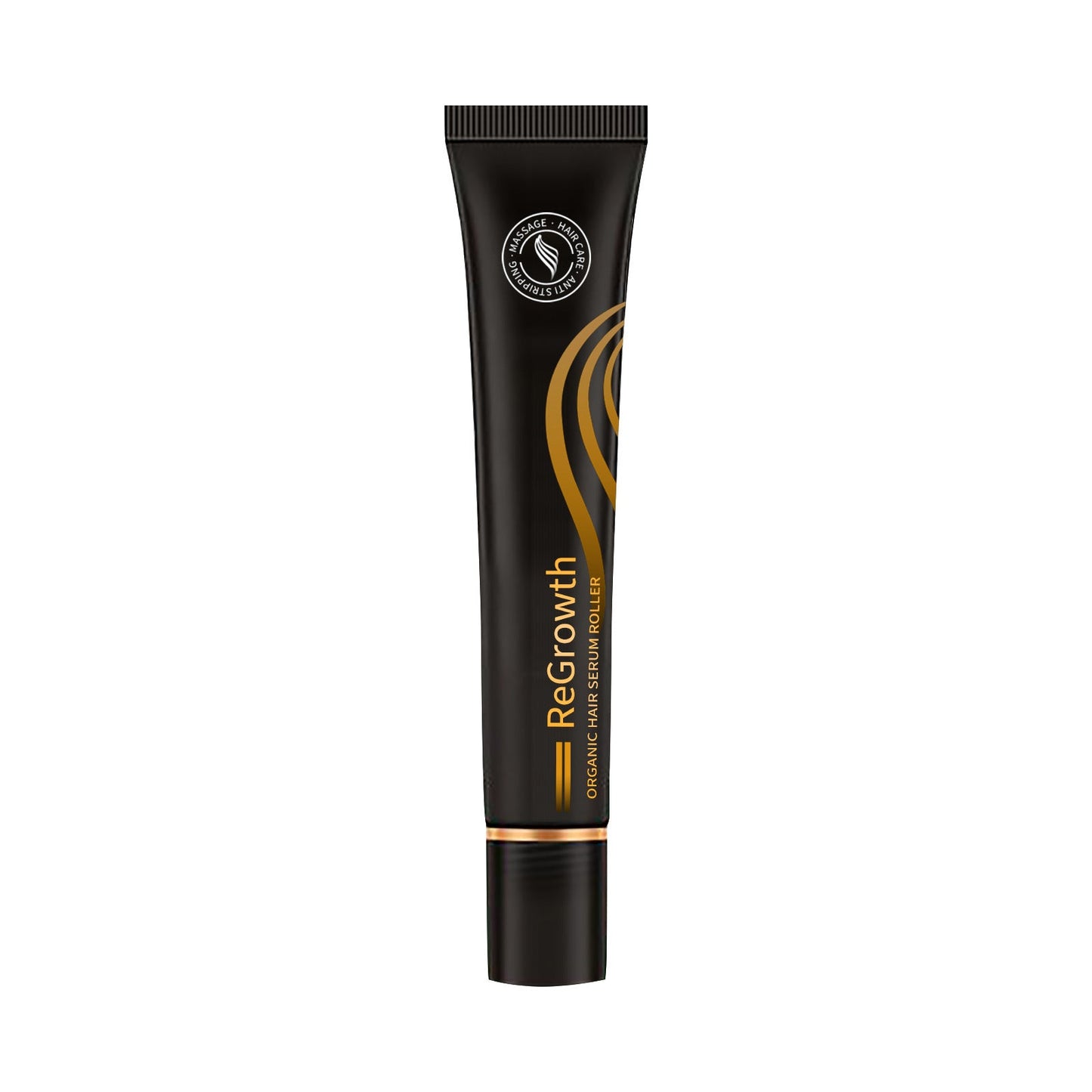 Sérum fortifiant cheveux – Traitement chute capillaire – 1 pièce