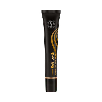 Sérum fortifiant cheveux – Traitement chute capillaire – 1 pièce