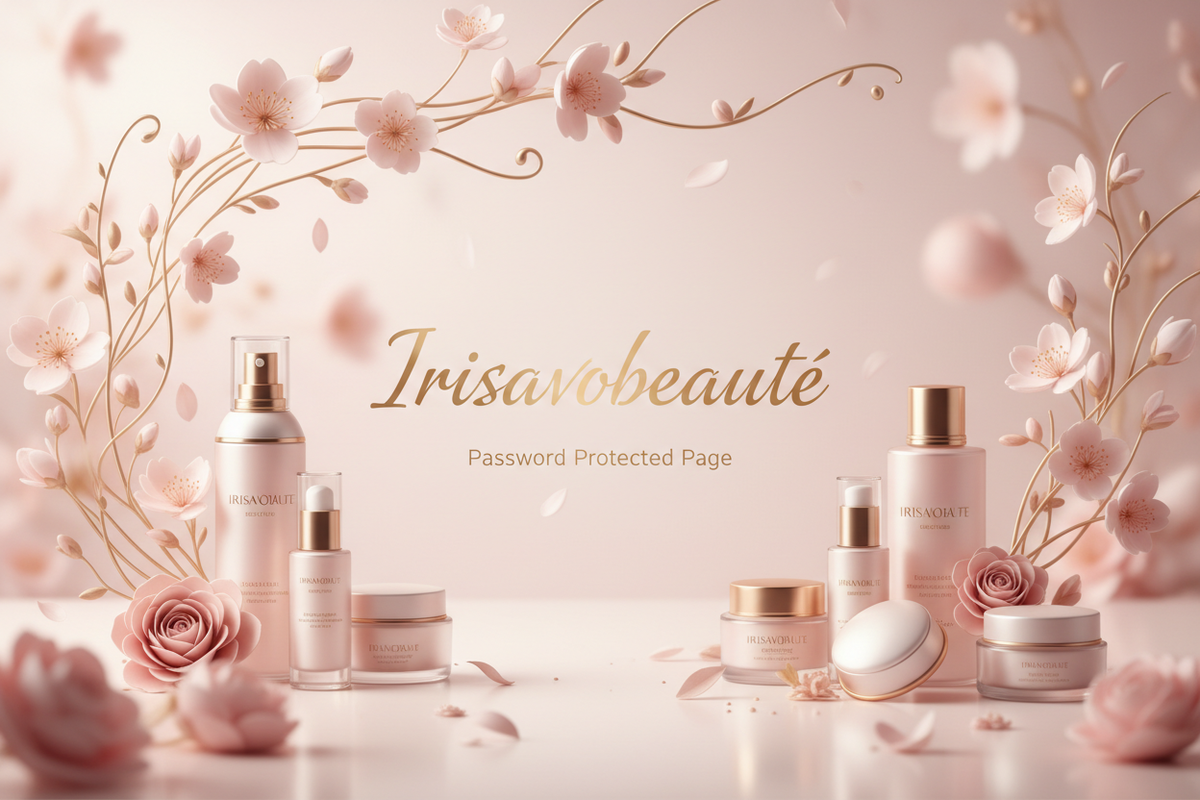Image Irisavobeaute