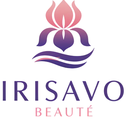 Irisavobeaute