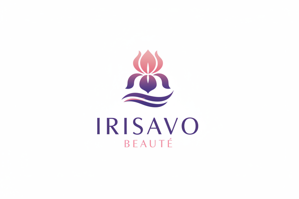 Irisavobeaute